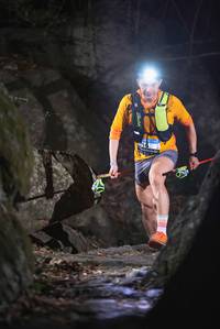 BIB: 
                            <button type="button" onclick="openModal(19476103)" class="btn btn-primary btn-sm float-right btn-popup" data-toggle="modal" data-target=".modal-high-quality">
                        <i class="fas fa-shopping-cart"></i> Add to Cart
                    </button>
                                            <button type="button" onclick="isThisMe(19476103, true)" class="btn btn-success btn-sm float-right btn-popup btn-isme hidden" data-toggle="tooltip" data-placement="bottom" title="นี่คือรูปของคุณใช่ไหม คลิกที่นี่เพื่อเอาเข้าอัลบั้ม">
                        <i class="fas fa-plus"></i> Add to album
                    </button>
                    <button type="button" onclick="isThisMe(19476103, false)" class="btn btn-warning btn-sm float-right btn-popup btn-isnotme hidden">
                        <i class="fas fa-ban"></i> Remove from album
                    </button>